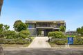 Property photo of 38 Colony Club Drive Newlands Arm VIC 3875