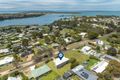 Property photo of 38 Colony Club Drive Newlands Arm VIC 3875
