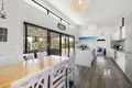 Property photo of 38 Colony Club Drive Newlands Arm VIC 3875
