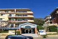 Property photo of 6/93-95 Coogee Bay Road Coogee NSW 2034