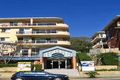 Property photo of 13/93-95 Coogee Bay Road Coogee NSW 2034