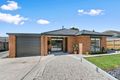 Property photo of 1/22 Albert Street Traralgon VIC 3844