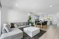 Property photo of 1/22 Albert Street Traralgon VIC 3844