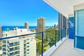 Property photo of 2101/25 Breaker Street Main Beach QLD 4217