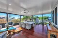 Property photo of 13 Fifth Woodgate QLD 4660