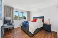 Property photo of 13 Fifth Woodgate QLD 4660