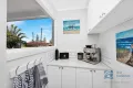 Property photo of 13 Fifth Woodgate QLD 4660