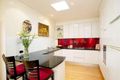 Property photo of 6A Thorburn Street Hampton VIC 3188