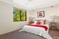 Property photo of 5/1292 Pacific Highway Turramurra NSW 2074