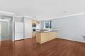 Property photo of 5 Glenlee Drive Horsley NSW 2530