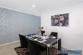 Property photo of 4/207 Targo Road Girraween NSW 2145