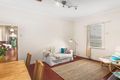 Property photo of 70 Albert Street Leichhardt NSW 2040
