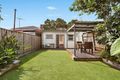 Property photo of 70 Albert Street Leichhardt NSW 2040