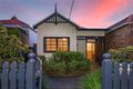 Property photo of 70 Albert Street Leichhardt NSW 2040