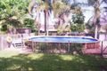 Property photo of 6 Roma Avenue Padstow Heights NSW 2211