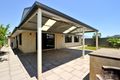 Property photo of 40 Colreavy Ramble Baldivis WA 6171