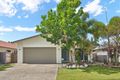 Property photo of 10 Marrabah Avenue Smithfield QLD 4878