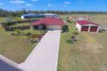 Property photo of 1 Sundew Court Woodgate QLD 4660