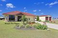 Property photo of 1 Sundew Court Woodgate QLD 4660