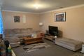 Property photo of 2 Plowers Place Withers WA 6230