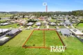 Property photo of 7 Morris Place Marulan NSW 2579