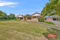Property photo of 43 Kentish Road Bibaringa SA 5118