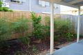 Property photo of 1/80-92 Groth Road Boondall QLD 4034
