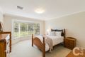 Property photo of 10 Silversmith Street Wellard WA 6170