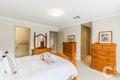 Property photo of 10 Silversmith Street Wellard WA 6170