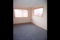 Property photo of 5/112 Albert Road Moonah TAS 7009