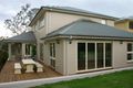 Property photo of 12 Maclean Lane Camden Park NSW 2570