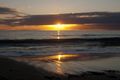 Property photo of 1/209 Esplanade Henley Beach SA 5022