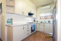 Property photo of 3/5 Clayton Avenue Plympton SA 5038