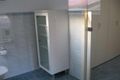 Property photo of 9 Pearson Street Lambton NSW 2299