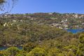 Property photo of 31 Heights Crescent Middle Cove NSW 2068