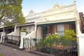 Property photo of 126 Barkly Street Brunswick East VIC 3057