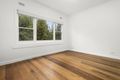 Property photo of 26 Karingal Street Croydon North VIC 3136