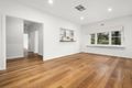 Property photo of 26 Karingal Street Croydon North VIC 3136