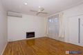 Property photo of 10 Sindel Street West Ryde NSW 2114