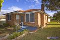 Property photo of 10 Sindel Street West Ryde NSW 2114