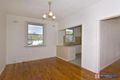 Property photo of 10 Sindel Street West Ryde NSW 2114