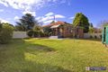 Property photo of 10 Sindel Street West Ryde NSW 2114