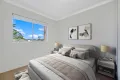Property photo of 9/9-11 Meadow Crescent Meadowbank NSW 2114