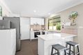 Property photo of 30 Tabourie Close Flinders NSW 2529