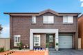 Property photo of 14 Amritsar Glade Schofields NSW 2762