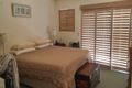 Property photo of 17A Great Hall Drive Miami QLD 4220
