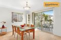 Property photo of 1/15 Balfour Street Allawah NSW 2218