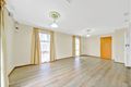 Property photo of 4 Kurt Place Cranbourne VIC 3977