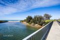 Property photo of 15 Lake Parade East Corrimal NSW 2518