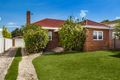 Property photo of 15 Lake Parade East Corrimal NSW 2518